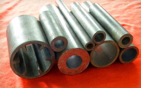 铅管、铅管材、加工订制各种规格铅管